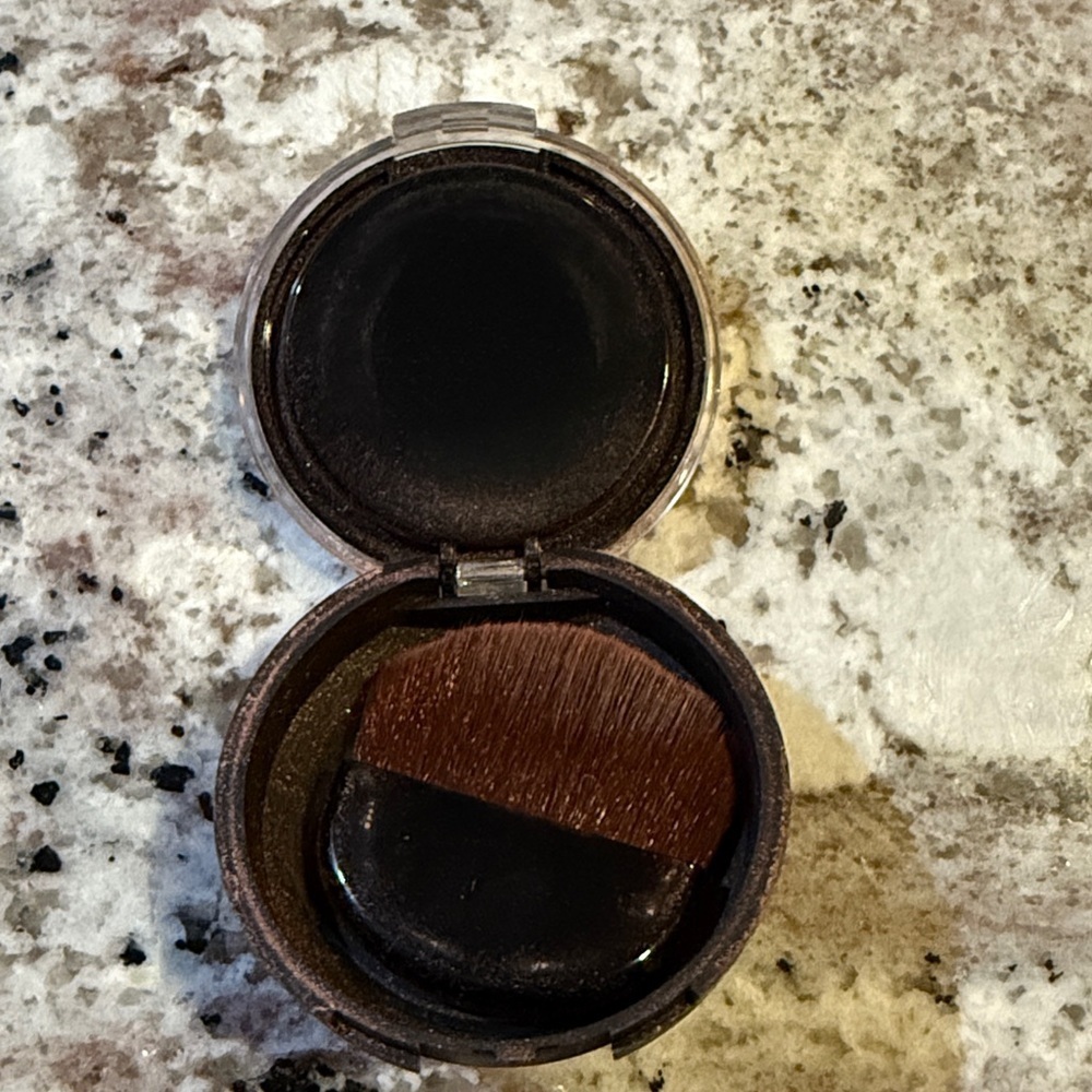 Stellar blush in eclipse - Picture 4 of 5